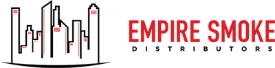logo-header-empire-smoke-dist-1-1-3