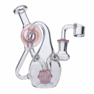 GLASS ACCESSORIES