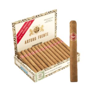 CIGAR