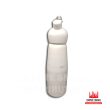 wcd1pint500ml_p2